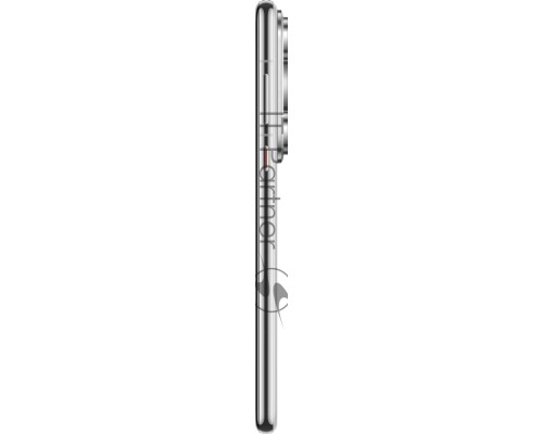 Смартфон Huawei Pura 70 Pro, 12/512Gb, белый