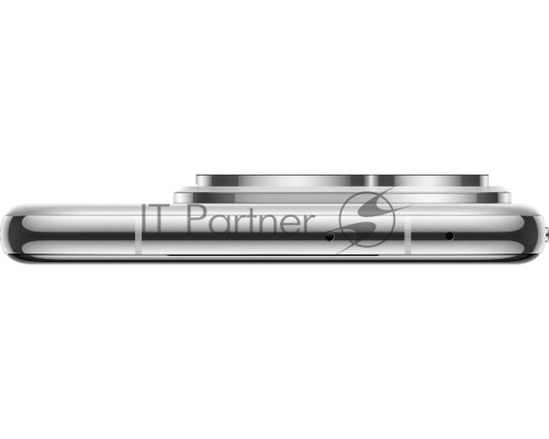 Смартфон Huawei Pura 70 Pro, 12/512Gb, белый