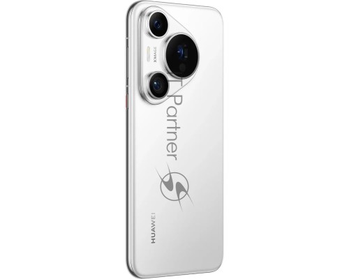 Смартфон Huawei Pura 70 Pro, 12/512Gb, белый