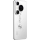 Смартфон Huawei Pura 70 Pro, 12/512Gb, белый