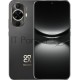 Смартфон Huawei Nova 12s, 8/256Gb, черный