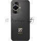 Смартфон Huawei Nova 12s, 8/256Gb, черный