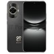 Смартфон Huawei Nova 12s, 8/256Gb, черный