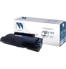 Картридж NVP совместимый NV-PC212EV для Pantum M6502/M6502W/M6552/M6552NW/P2502/P2502W (1600k)
