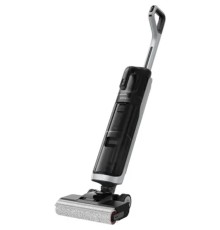 Моющий вертикальный пылесос Dreame H14 Dual 