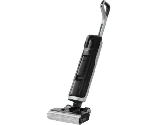 [Пылесосы] Моющий вертикальный пылесос Dreame H14 Dual 