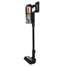 Беспроводной пылесос Dreame Cordless Vacuum Cleaner Z20
