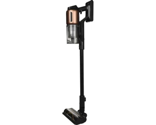 [Пылесосы] Беспроводной пылесос Dreame Cordless Vacuum Cleaner Z20