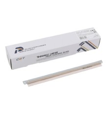 Ракель (двухслойный) DK-5230-Blade для KYOCERA ECOSYS P5021cdn/P5026cdn (CET), 120000 стр., CET281097