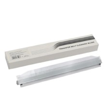 Лезвие очистки ленты переноса для HP Color LaserJet Ent M551, Color LaserJet CP3520/CP3525 (CET), CET281116