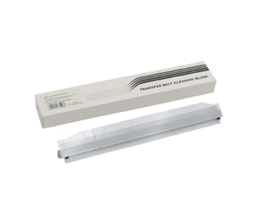 [Запасные части для принтеров и копиров] Лезвие очистки ленты переноса для HP Color LaserJet Ent M551, Color LaserJet CP3520/CP3525 (CET), CET281116