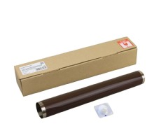 Термопленка Cet CET311027 (E6B67-67901/RM1-4554/RM1-8395) для HP LJ Enterprise M601dn/602n/M604n/605dn/606dn