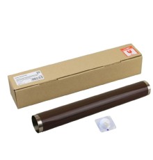 Термопленка Cet CET311027 (E6B67-67901/RM1-4554/RM1-8395) для HP LJ Enterprise M601dn/602n/M604n/605dn/606dn