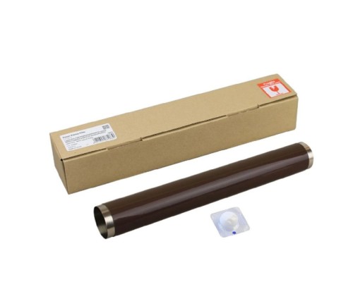 [Запасные части для принтеров и копиров] Термопленка Cet CET311027 (E6B67-67901/RM1-4554/RM1-8395) для HP LJ Enterprise M601dn/602n/M604n/605dn/606dn