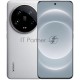 Смартфон Xiaomi 14 Ultra 16/512Gb White (D55073)