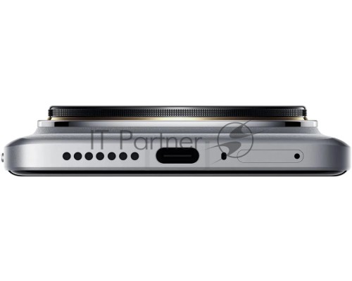 Смартфон Xiaomi 14 Ultra 16/512Gb White (D55073)