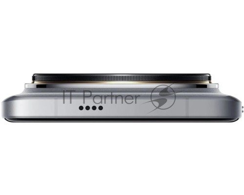 Смартфон Xiaomi 14 Ultra 16/512Gb White (D55073)