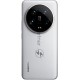Смартфон Xiaomi 14 Ultra 16/512Gb White (D55073)
