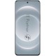 Смартфон Xiaomi 14 Ultra 16/512Gb White (D55073)