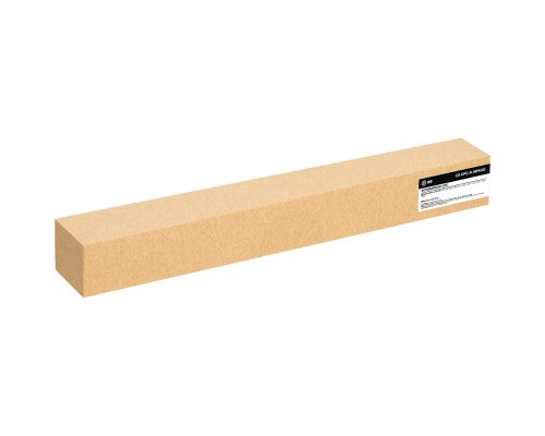 [расходные материалы] Барабан Cactus CS-OPC-R-MP4500 (A230-9510) для Ricoh Aficio 1035/1045/2035/2045/3035/3045, MP3500/MP4500 15000стр.