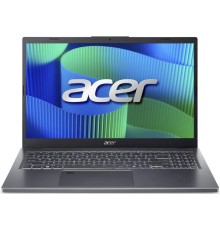 Acer Extensa 15 EX215-56 [ NX.EHWCD.002] Grey  15.6