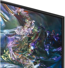Телевизор Samsung 50