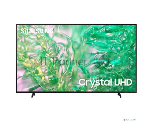 Телевизор Samsung 75