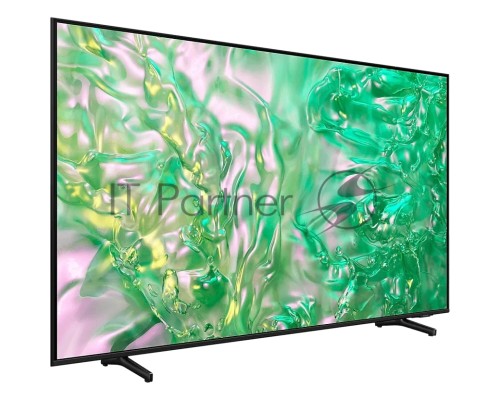 Телевизор Samsung 75