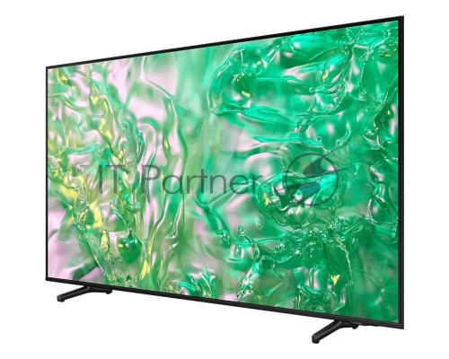 Телевизор Samsung 75