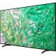 Телевизор Samsung 75