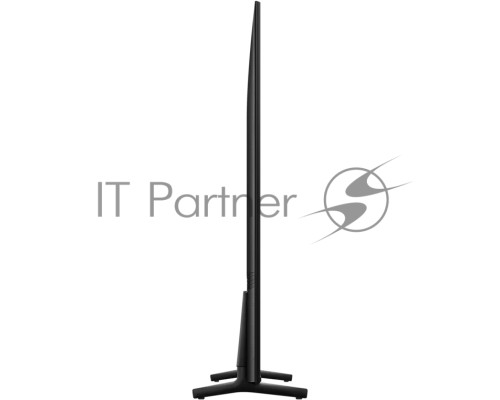 Телевизор Samsung 75