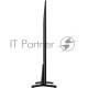 Телевизор Samsung 75