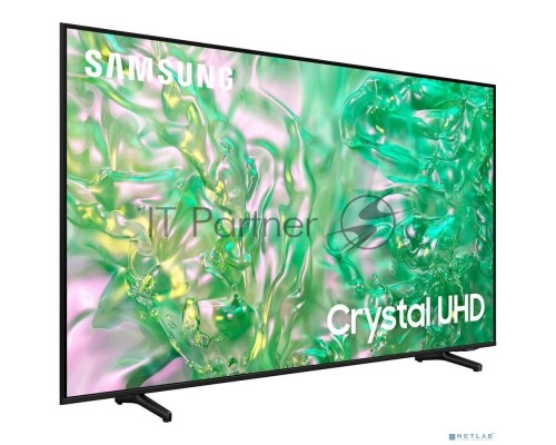 Телевизор Samsung 75
