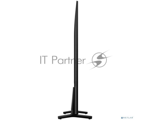 Телевизор Samsung 75