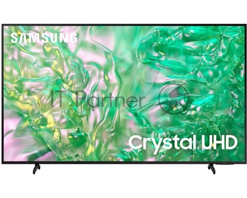 Телевизор Samsung 75
