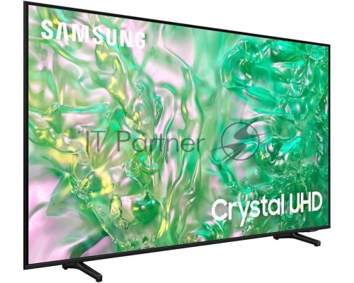 Телевизор Samsung 75