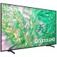 Телевизор Samsung 75