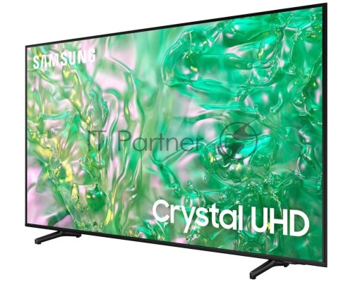 Телевизор Samsung 75