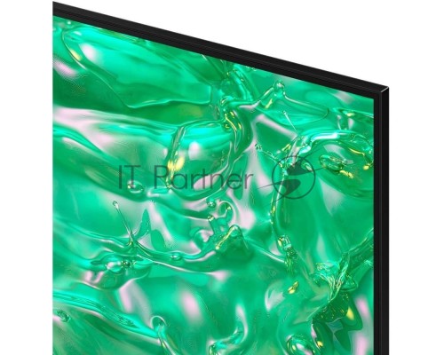 Телевизор Samsung 75
