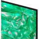 Телевизор Samsung 75