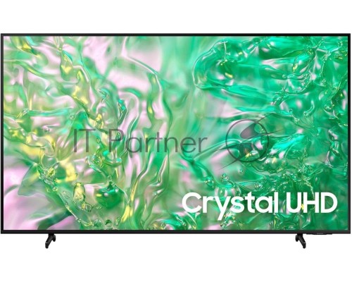 Телевизор Samsung 75