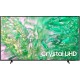 Телевизор Samsung 75