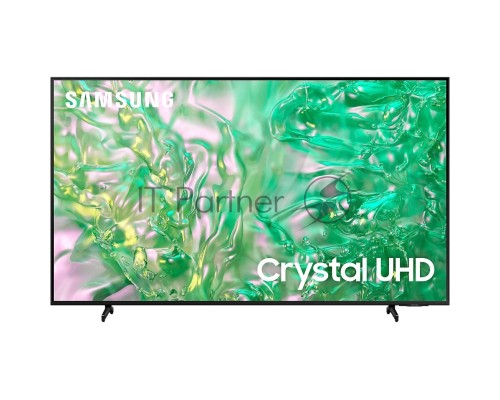 Телевизор Samsung 75