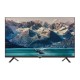 Телевизор LED SunWind 32