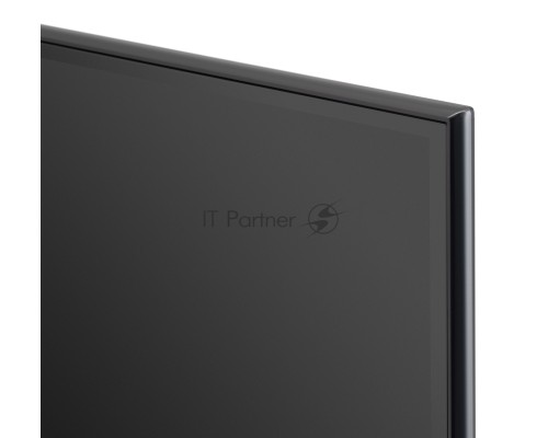 Телевизор LED SunWind 32