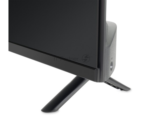 Телевизор LED SunWind 32