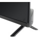 Телевизор LED SunWind 32