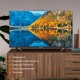 Телевизор LED SunWind 32