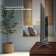 Телевизор LED SunWind 32