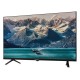 Телевизор LED SunWind 32